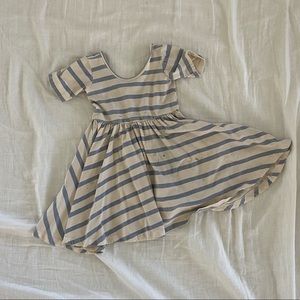 Alice + Ames dress